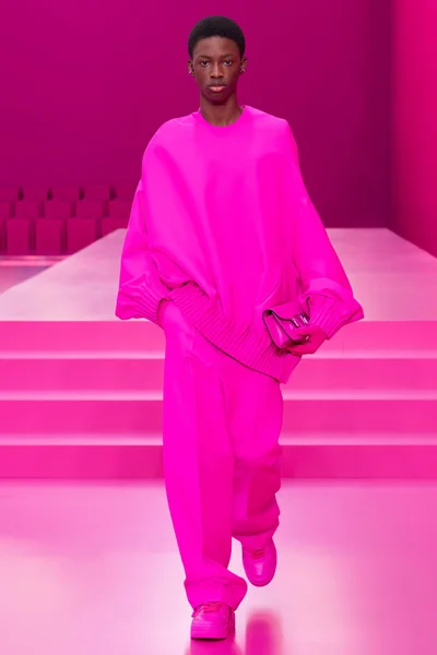 Look 36